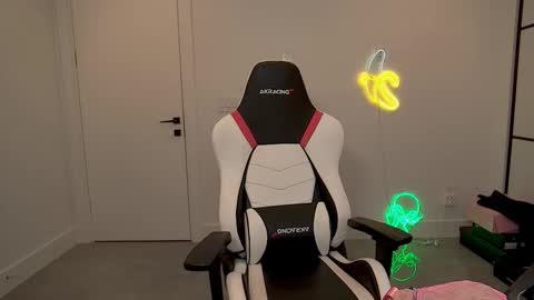 VelvetTGirl online show from 02/26/26, 11:37