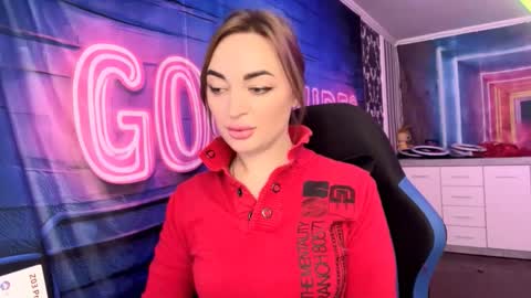 MERYEM online show from 02/21/26, 10:38