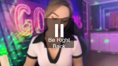 MERYEM online show from 02/21/26, 10:44