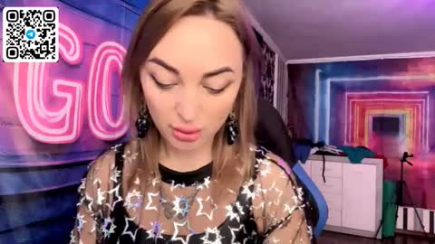 MERYEM online show from 03/01/26, 11:45