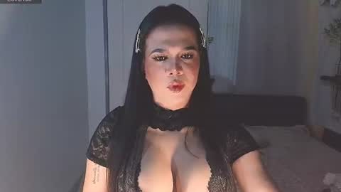 Vel online show from 06/23/26, 11:52