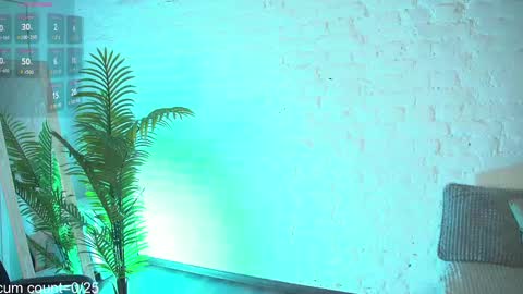 CLEOshort hair  TIna long hair  online show from 02/05/25, 06:04