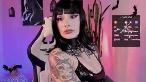 Jess online show from 03/26/26, 03:56