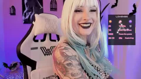 Jess online show from 03/28/26, 03:28