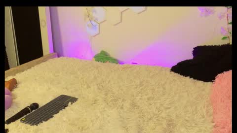 velvetvibes_ online show from 02/06/26, 02:05