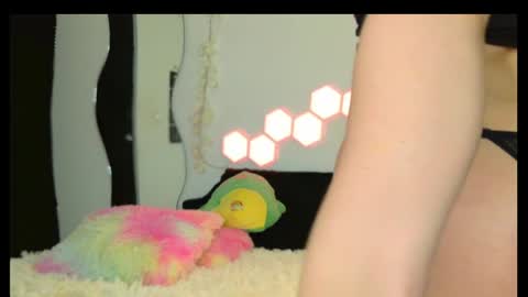 velvetvibes_ online show from 03/27/26, 01:33