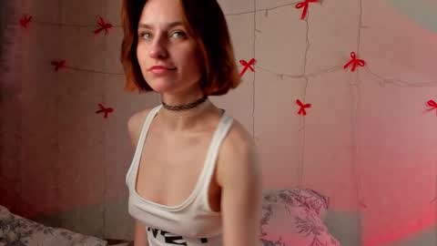 VelvetVine online show from 02/20/26, 09:43