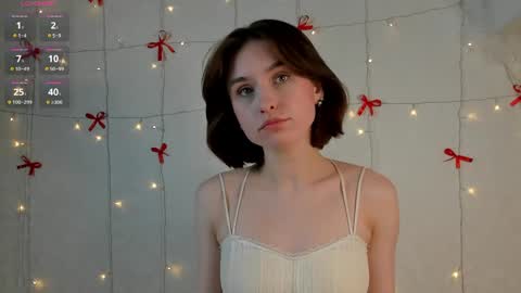 VelvetVine online show from 04/09/26, 08:31