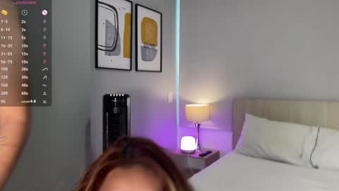 - online show from 01/21/25, 08:43