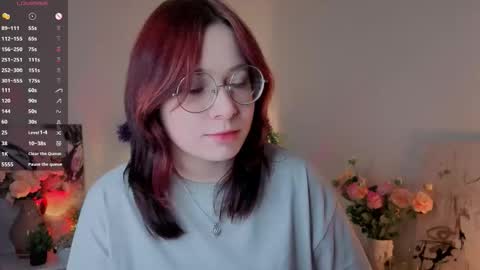 janet  online show from 09/29/25, 02:11