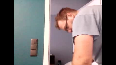 vendi1 online show from 11/15/25, 09:50