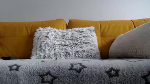 vendi1 online show from 02/24/26, 09:40