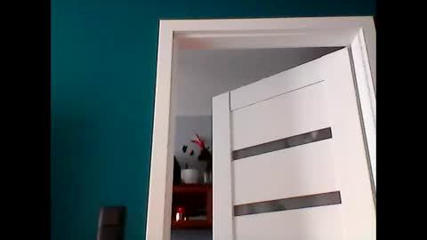 vendi1 online show from 04/02/26, 10:13