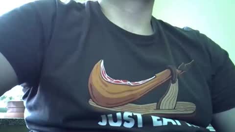 vendi1 online show from 04/03/26, 11:19