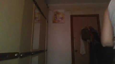 vendi rassell8855 online show from 11/03/25, 01:23