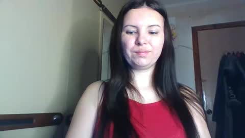 vendi rassell8855 online show from 02/02/26, 05:22