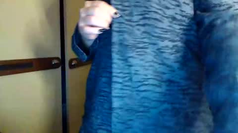 vendi rassell8855 online show from 03/06/26, 11:01