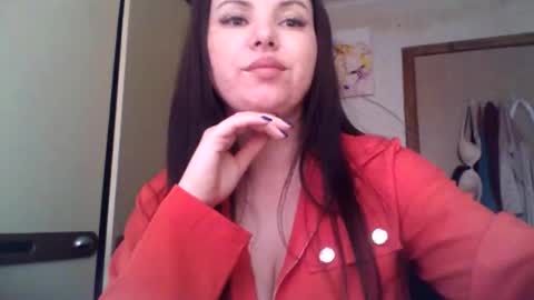 Snapshot of vendi_rassell8855 chatting on 05/18/26, 11:05 vendi rassell8855 online show from 05/18/26, 11:05