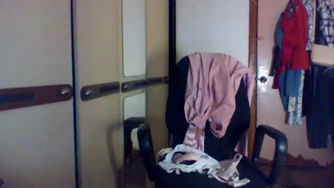 Snapshot of vendi_rassell8855 chatting on 05/30/26, 11:35 vendi rassell8855 online show from 05/30/26, 11:35