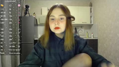 eva 3 online show from 01/10/25, 10:57