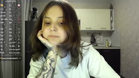 eva 3 online show from 01/12/25, 12:07