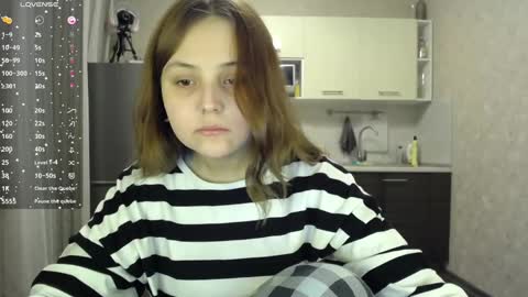 eva 3 online show from 01/13/25, 09:52