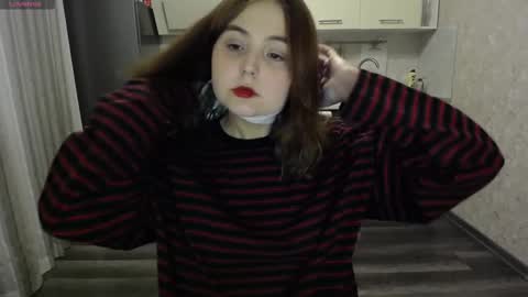 eva 3 online show from 02/02/25, 09:45