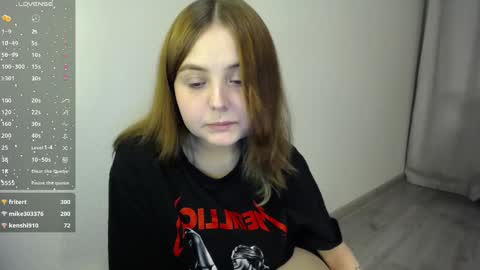 eva 3 online show from 02/04/25, 01:23