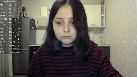 eva 3 online show from 02/18/25, 10:25