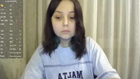 eva 3 online show from 02/25/25, 09:02