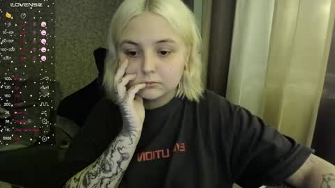 eva 3 online show from 09/09/25, 11:59