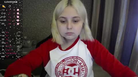 eva 3 online show from 09/17/25, 12:29