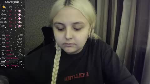 eva 3 online show from 09/27/25, 01:32