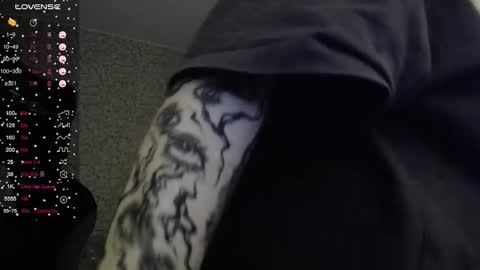 eva 3 online show from 10/04/25, 10:24