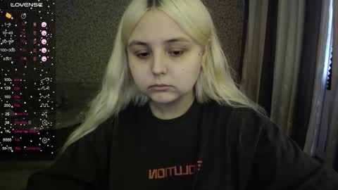 eva 3 online show from 10/07/25, 11:29