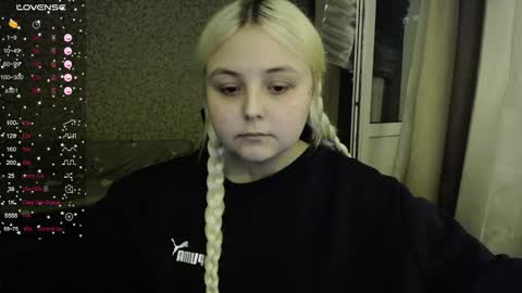 eva 3 online show from 10/12/25, 08:52