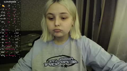 eva 3 online show from 10/23/25, 11:57