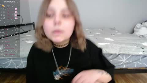 eva 3 online show from 01/14/26, 05:40