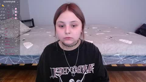 eva 3 online show from 01/16/26, 06:45