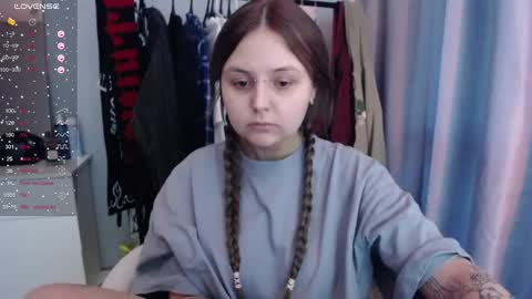 eva 3 online show from 02/16/26, 11:06