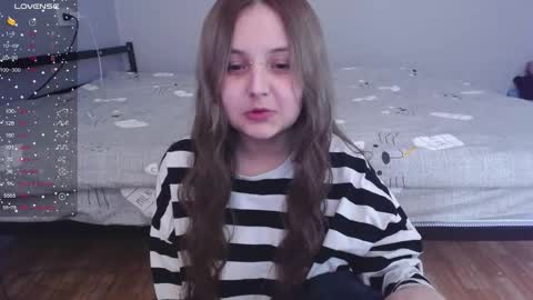 eva 3 online show from 02/26/26, 07:24