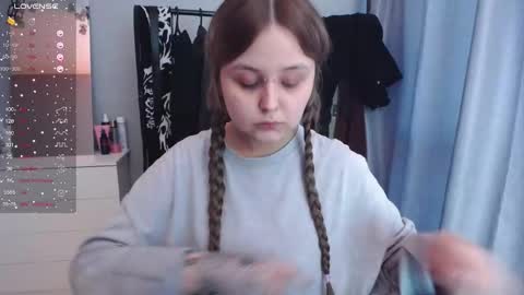 eva 3 online show from 03/06/26, 11:17