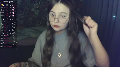 eva 3 online show from 03/21/26, 06:44