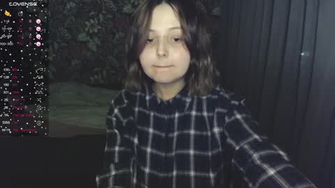 eva 3 online show from 03/26/26, 06:02