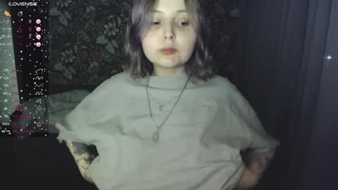 eva 3 online show from 04/05/26, 04:59