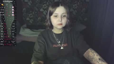 eva 3 online show from 04/07/26, 05:13