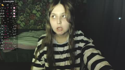 eva 3 online show from 04/12/26, 05:51