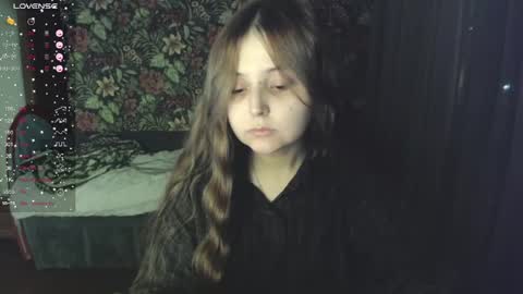 eva 3 online show from 04/25/26, 05:54