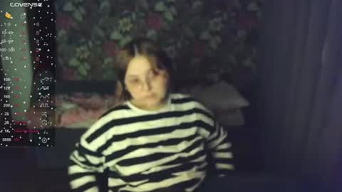 Snapshot of vendymories chatting on 06/22/26, 05:32 eva 3 online show from 06/22/26, 05:32