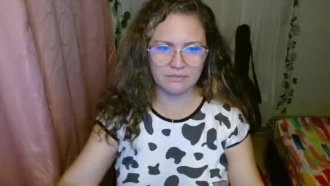 venecasexy44 online show from 10/10/25, 09:52